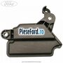 Rezervor vacuum Ford Galaxy 2007-2014 2.0 TDCi 130 cp AZWA diesel
