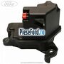 Rezervor vacuum Ford Mondeo 2008-2014 2.0 TDCi 115 cp KLBA, LPBA, TYBA diesel | Foto 2