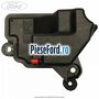 Rezervor vacuum Ford S-Max 2007-2014 2.0 TDCi 130 cp AZWA diesel | Foto 3