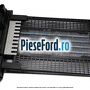 Rezistenta incalzire auxiliara habitaclu Ford Grand C-Max 2016-2020 1.6 Ti 125 cp PNDA, PNDD benzina