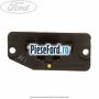 Rezistenta trepte aeroterma Ford Ranger 2006-2012 3.0 TDCi 156 cp MD30DITC, WEAT diesel
