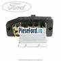Rezistenta trepte aeroterma Ford Ranger 2006-2012 3.0 TDCi 156 cp MD30DITC, WEAT diesel