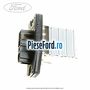 Rezistenta trepte aeroterma Ford Ranger 2006-2012 3.0 TDCi 4x4 156 cp MD30DITC, WEC diesel