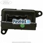 Rezistenta trepte aeroterma model climatronic Ford Mondeo 2008-2014 1.6 Ti 120 cp KGBA benzina