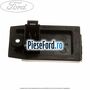 Rezistenta trepte aeroterma mufa spate Ford Tourneo Connect 2002-2014 1.8 Turbo Di 90 cp HCPA, HCPB, HCPC, HCPD, P9PA diesel