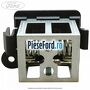 Rezistenta trepte electroventilator Ford EcoSport 2013-2018 1.5 TDCi 95 cp XVJD diesel