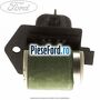 Rezistenta trepte electroventilator Ford Ka 2009-2016 1.3 TDCi 75 cp 169A1000, FD4 diesel | Foto 2