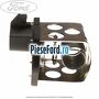 Rezistenta trepte electroventilator Ford Transit Connect 2002-2014 1.8 Di 75 cp BHPA, P7PA, P7PB, R2PA diesel