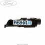 Rezonator aer Ford Fusion 1.4 TDCi 68 cp F6JA, F6JB diesel