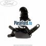 Rezonator carcasa filtru aer Ford Focus 2014-2018 1.5 TDCi ECOnetic 105 cp AEDA, XXDB diesel