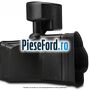 Rezonator carcasa filtru aer Ford Mustang 2015-2018 5.0 V8 418 cp MF8F benzina