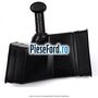 Rezonator carcasa filtru aer Ford Mustang 2018-2022 2.3 EcoBoost 290 cp C23HD0D benzina