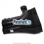 Rezonator carcasa filtru aer Ford Mustang 2018-2022 2.3 EcoBoost 290 cp C23HD0D benzina