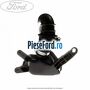 Rezonator carcasa filtru aer Ford Tourneo Connect 2013-2018 1.6 TDCi 115 cp T1GA diesel