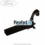 Rezonator carcasa filtru aer Ford Transit Connect 2013-2018 1.6 TDCi 75 cp UBGA diesel