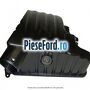Rezonator filtru aer Ford Mondeo 2000-2007 1.8 SCi 130 cp CFBA benzina | Foto 3