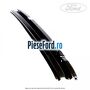 Ridigizare bara spate combi standard Ford Mondeo 2000-2007 2.0 TDCi 130 cp FMBA, N7BA, N7BB diesel