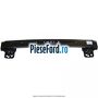 Rigidizare bara fata Ford Fiesta 2005-2008 1.4 16V 80 cp FXJA, FXJB benzina