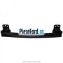 Rigidizare bara fata Ford Fusion 1.4 80 cp FXJA, FXJB, FXJC benzina | Foto 3