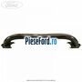 Rigidizare bara fata Ford Mondeo 2000-2007 1.8 16V 110 cp CGBA, CGBB benzina