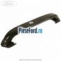 Rigidizare bara fata Ford Mondeo 2000-2007 2.0 TDCi 130 cp FMBA, N7BA, N7BB diesel