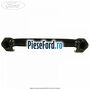 Rigidizare bara fata Ford Mondeo 2000-2007 3.0 V6 24V 204 cp REBA benzina