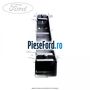 Rigidizare bara fata Ford Transit 2000-2006 2.4 DI 75 cp F4FA diesel