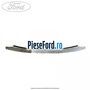 Rigidizare bara spate Ford Fiesta 2005-2008 ST150 150 cp N4JB benzina | Foto 2