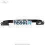 Rigidizare bara spate Ford Galaxy 2007-2014 2.0 TDCi 130 cp AZWA diesel