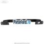 Rigidizare bara spate Ford Galaxy 2007-2014 2.0 TDCi 136 cp AZWC, UKWA diesel