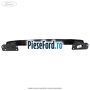 Rigidizare bara spate Ford Mondeo 2008-2014 1.6 EcoBoost 160 cp JTBA, JTBB benzina