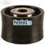 Rola ghidaj curea distributie 48 mm Ford Mondeo 1993-1996 2.0 i 16V 136 cp NGA benzina