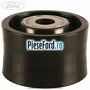 Rola ghidaj curea distributie 48 mm Ford Mondeo 1996-2000 1.6 i 90 cp L1J benzina