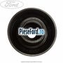 Rola ghidaj curea distributie Ford Ranger 2002-2006 2.5 D 78 cp WL diesel | Foto 2
