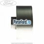 Rola ghidaj curea transmisie 60 mm Ford Transit Connect 2002-2014 1.8 Di 75 cp BHPA, P7PA, P7PB, R2PA diesel