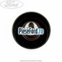 Rola ghidaj, curea transmisie Ford Transit 2000-2006 2.4 TDE 115 cp FXFA diesel