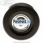 Rola ghidaj curea transmisie metal Ford Fiesta 2002-2005 ST150 150 cp N4JB benzina