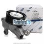 Rola ghidaj, curea transmisie strechbelt Ford C-Max 2007-2011 1.8 122 cp QQDC benzina