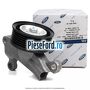 Rola ghidaj, curea transmisie strechbelt Ford Focus 2008-2011 1.8 125 cp Q7DA, QQDA, QQDB benzina