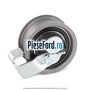 Rola intinzatoare curea distributie an 04/2000-04/2002 Ford Galaxy 1995-2000 1.9 TDI 90 cp 1Z, AHU, ANU diesel