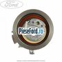 Rola intinzatoare curea distributie an 05/2002-08/2006 Ford Galaxy 2000-2006 1.9 TDI 115 cp AUY diesel