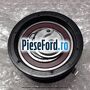 Rola intinzatoare curea distributie Ford Galaxy 1995-2000 1.9 TDI 110 cp AFN, AVG diesel | Foto 2