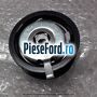 Rola intinzatoare curea distributie Ford Galaxy 1995-2000 1.9 TDI 90 cp 1Z, AHU, ANU diesel