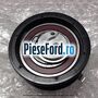 Rola intinzatoare curea distributie Ford Galaxy 1995-2000 1.9 TDI 90 cp 1Z, AHU, ANU diesel | Foto 2