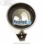 Rola intinzatoare curea distributie Ford Ranger 2002-2006 2.5 D 4x4 78 cp WL diesel