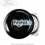 Rola intinzatoare curea transmisie cu AC Ford Fiesta 1996-2001 1.25 i 16V 75 cp DHA, DHB, DHC, DHD, DHE, DHF benzina