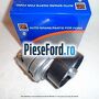 Rola intinzatoare curea transmisie Ford Fiesta 1996-2001 1.3 i 50 cp JJA, JJC, JJE, JJJ, JJK, JJM benzina | Foto 5