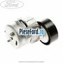 Rola intinzatoare curea transmisie Ford Galaxy 2000-2006 2.3 4x4 145 cp E5SA, Y5B benzina