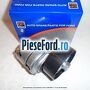 Rola intinzatoare curea transmisie Ford Ka 1996-2008 1.3 i 70 cp A9A, A9B benzina | Foto 5