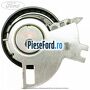 Rola intinzator, curea distributie dupa an 10/2014 Ford Galaxy 2015-2023 2.0 TDCi 4x4 180 cp T8CG, T8CH, T8CI, T8CJ diesel